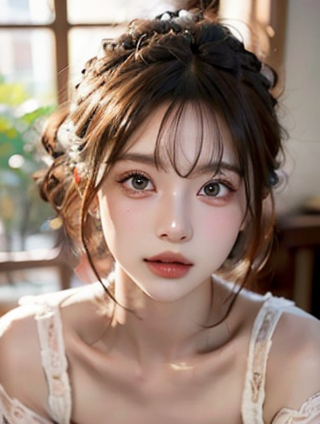 从生理与心理视角解读男女青少年期